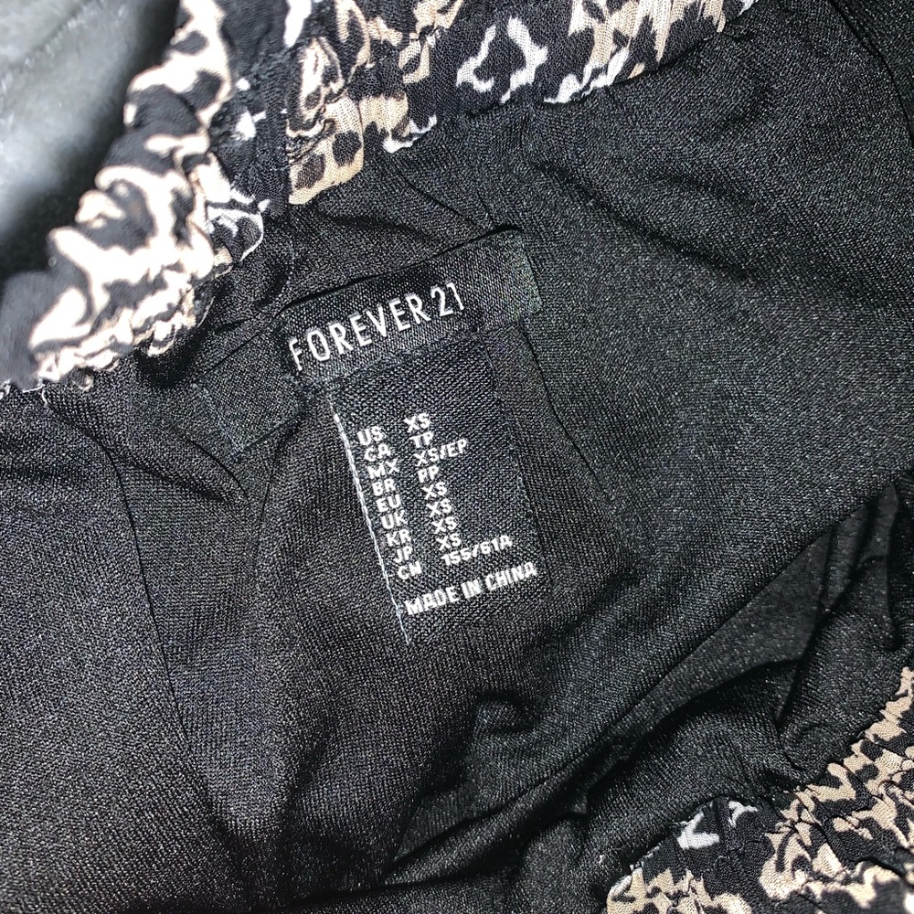 Flowy pants!! - Picture 7 of 7